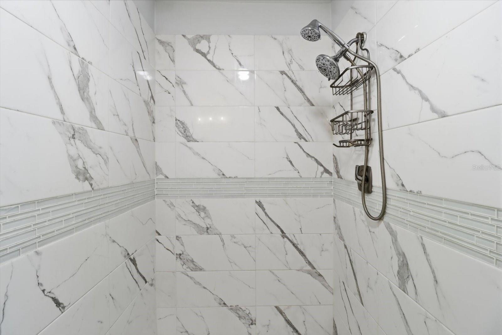 Image 20 of 48 For 9196 Fawn Way