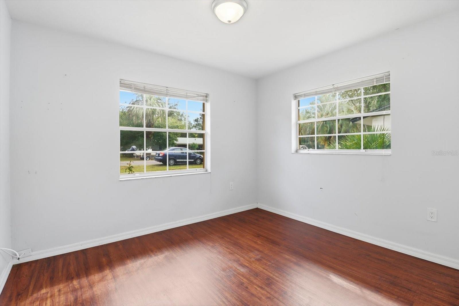 Image 21 of 48 For 9196 Fawn Way