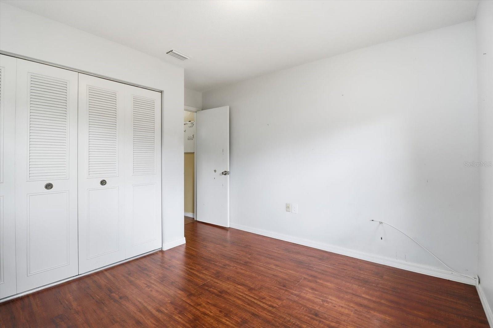 Image 22 of 48 For 9196 Fawn Way