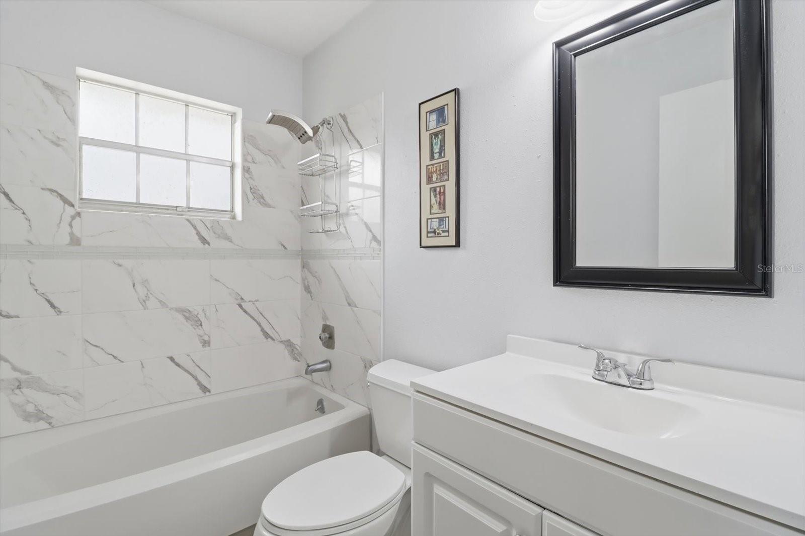 Image 23 of 48 For 9196 Fawn Way