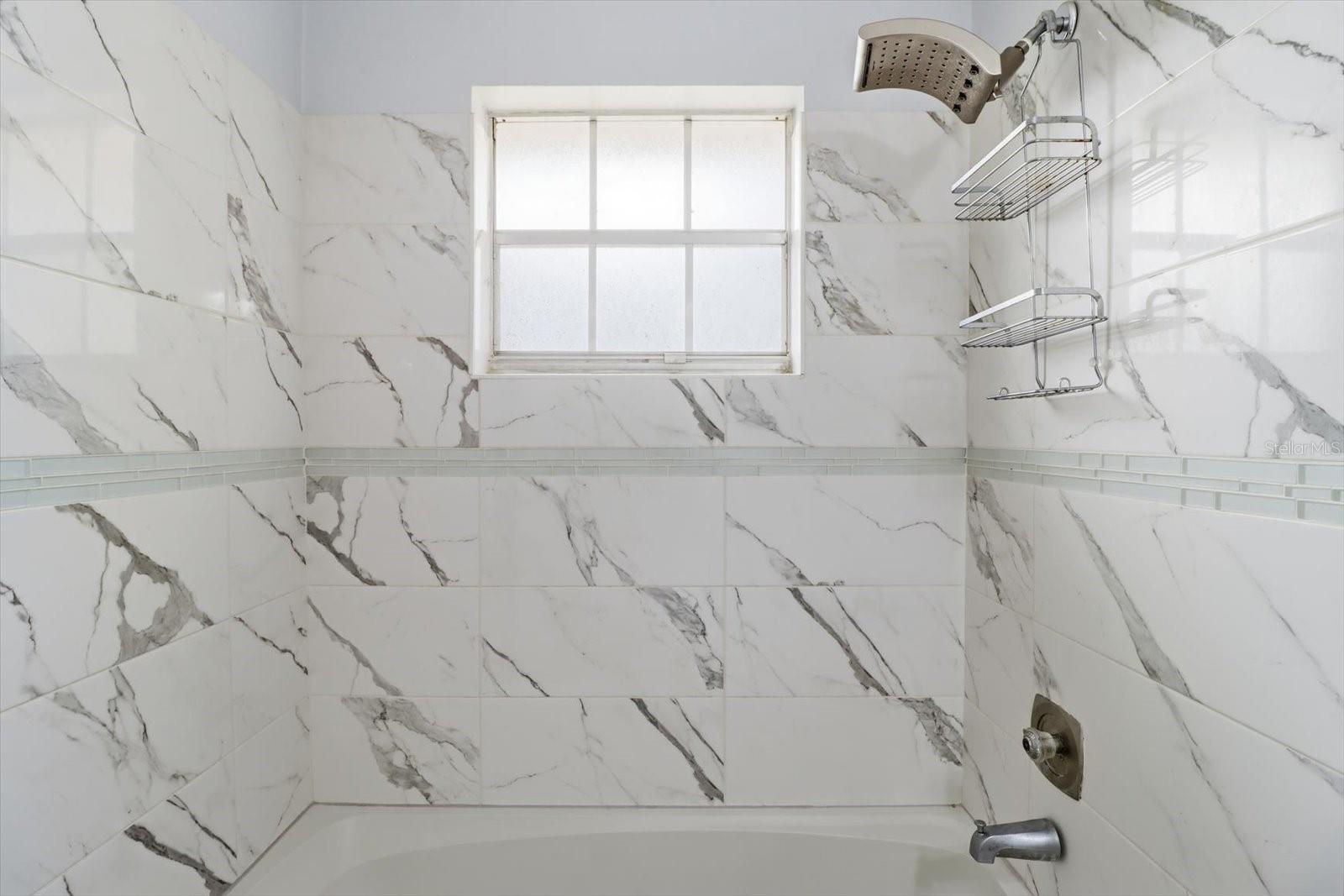 Image 24 of 48 For 9196 Fawn Way