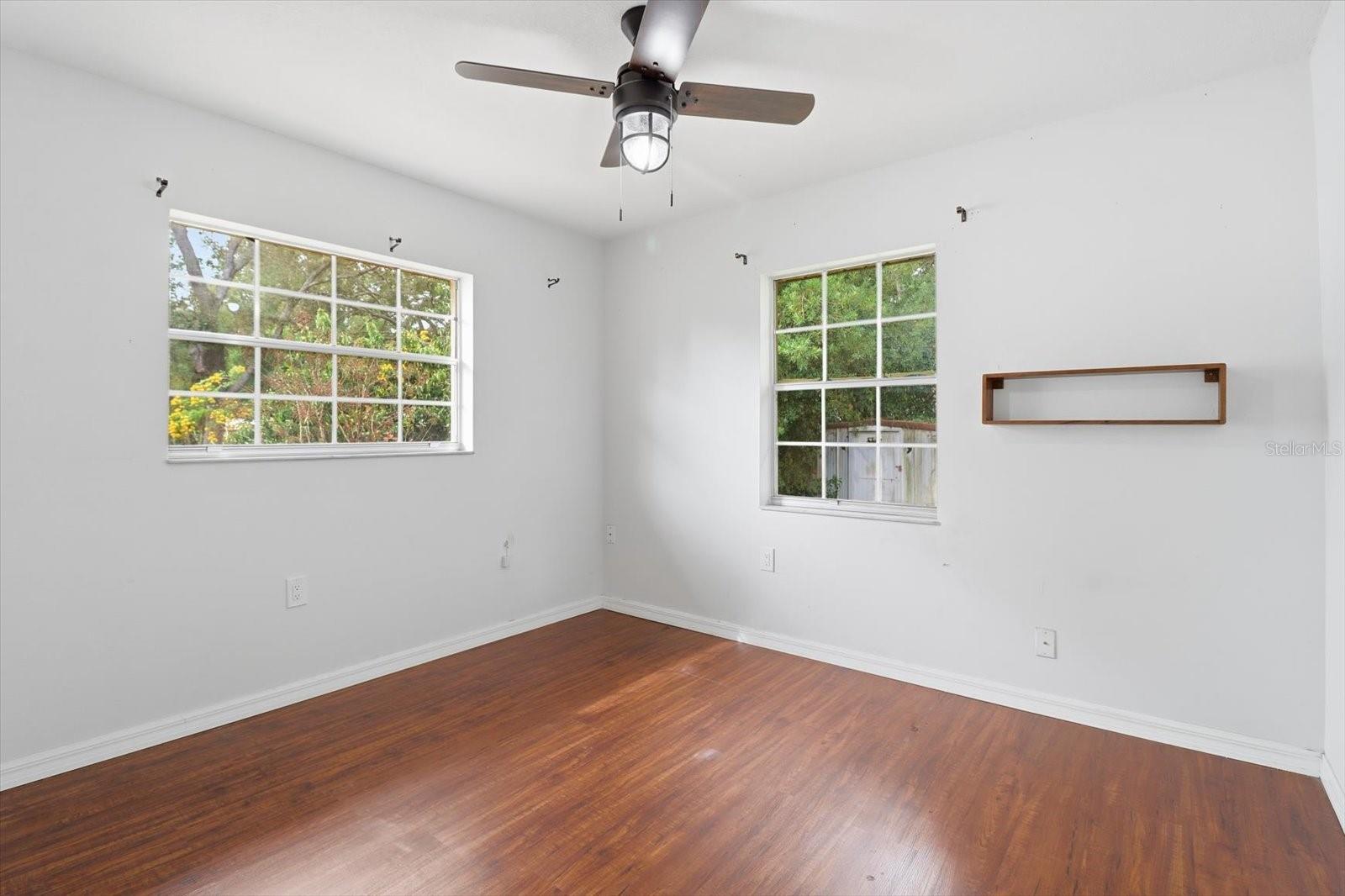 Image 25 of 48 For 9196 Fawn Way