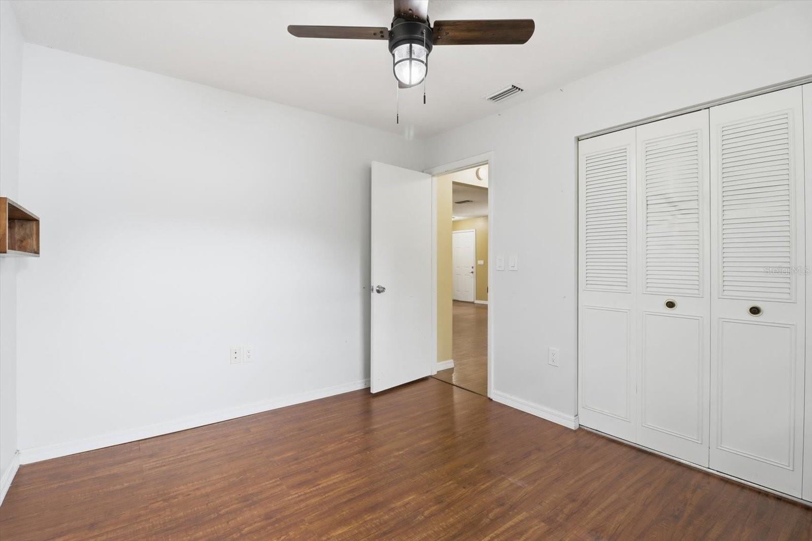 Image 26 of 48 For 9196 Fawn Way