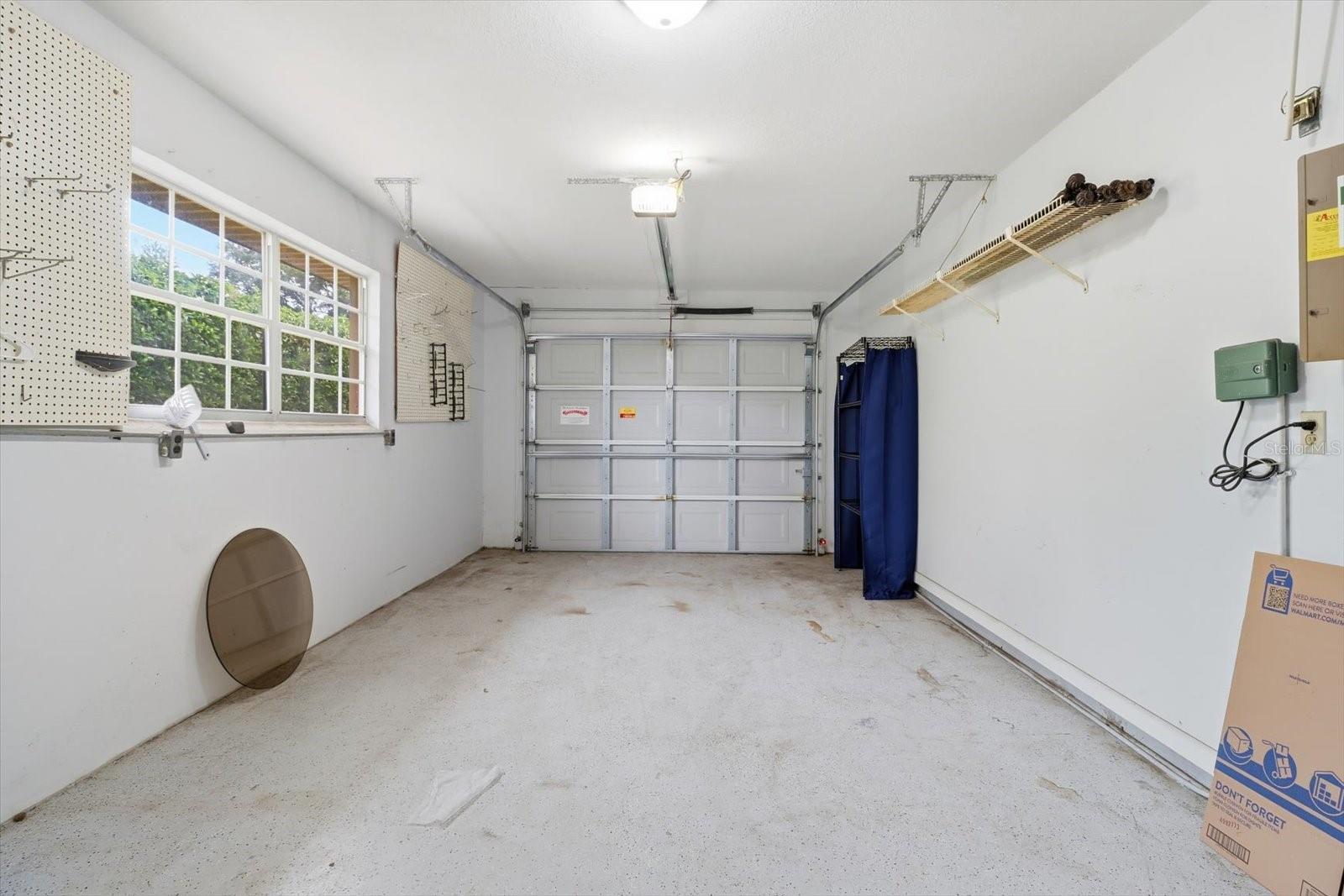 Image 27 of 48 For 9196 Fawn Way