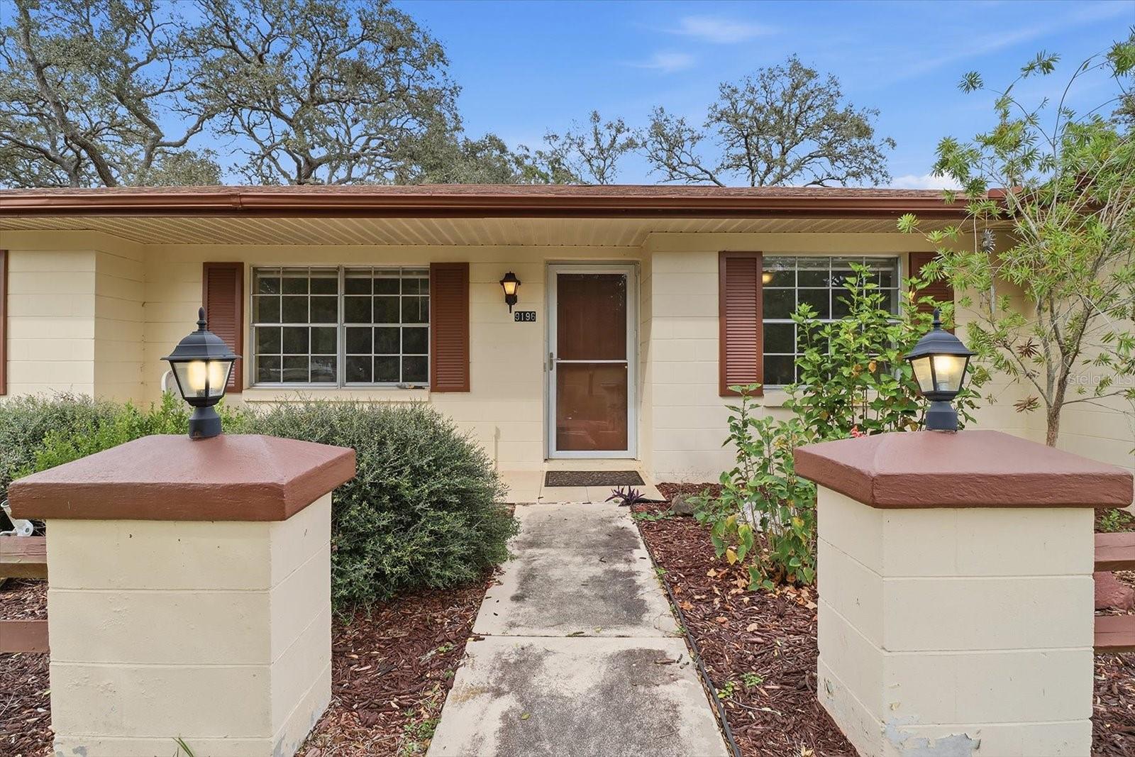 Image 3 of 48 For 9196 Fawn Way