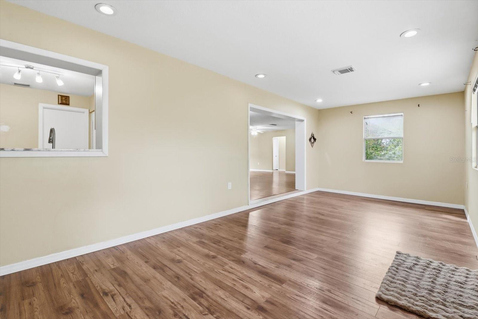 Image 30 of 48 For 9196 Fawn Way