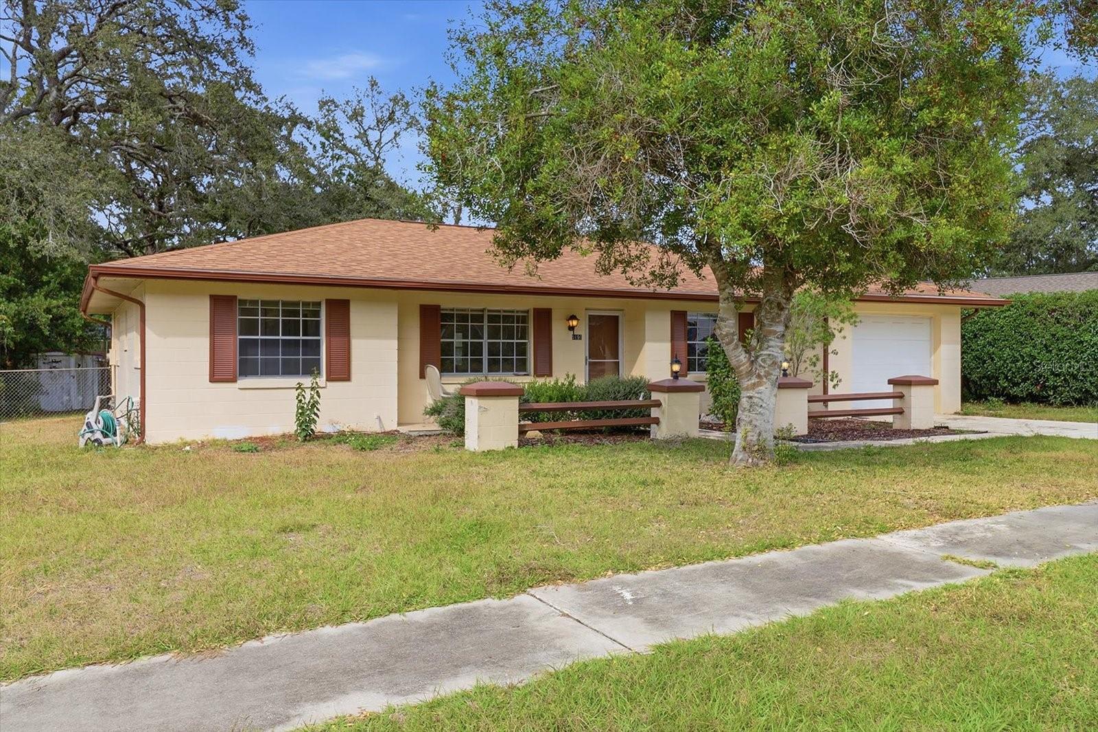 Image 33 of 48 For 9196 Fawn Way