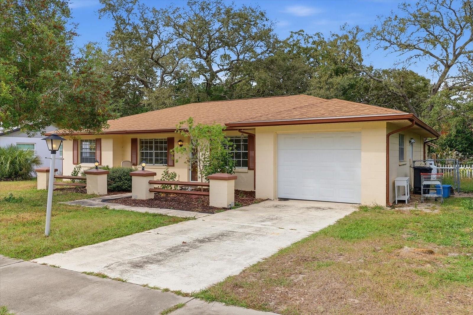 Image 34 of 48 For 9196 Fawn Way