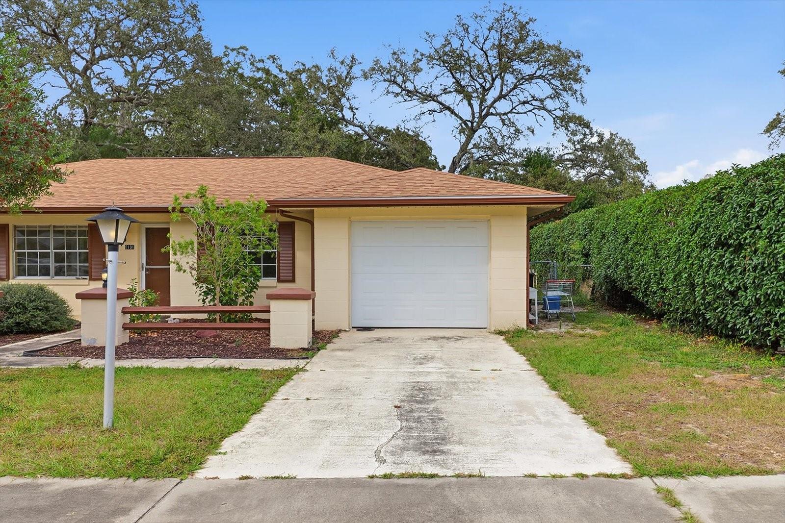 Image 35 of 48 For 9196 Fawn Way