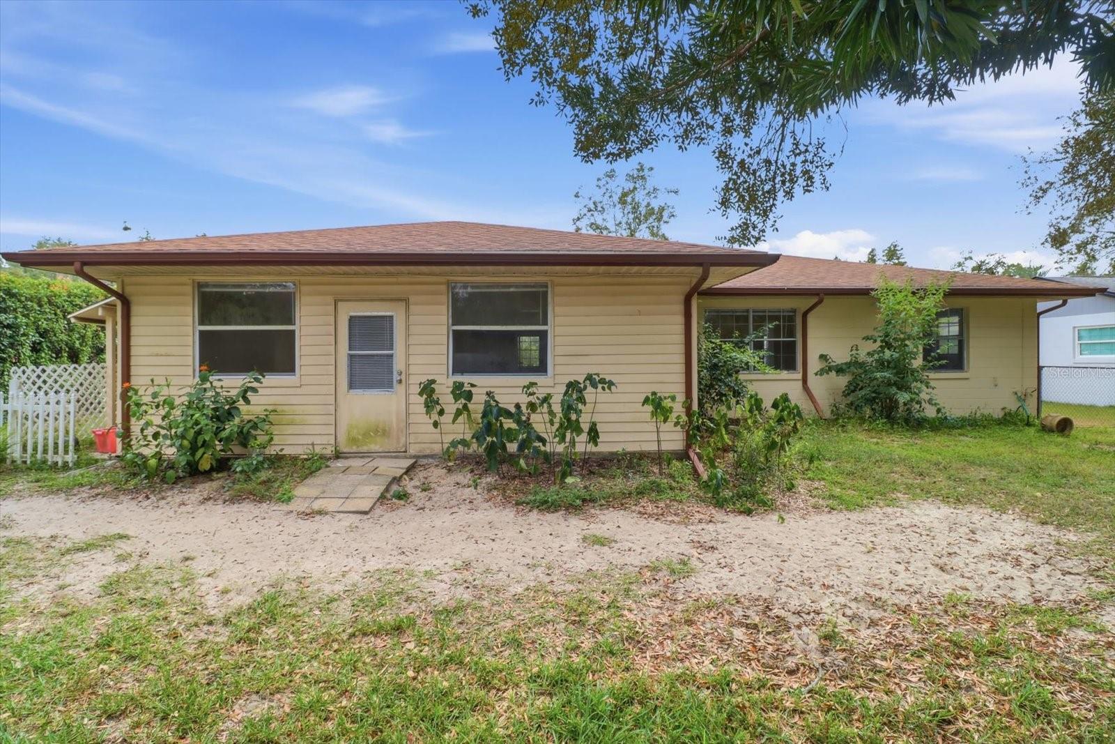 Image 36 of 48 For 9196 Fawn Way