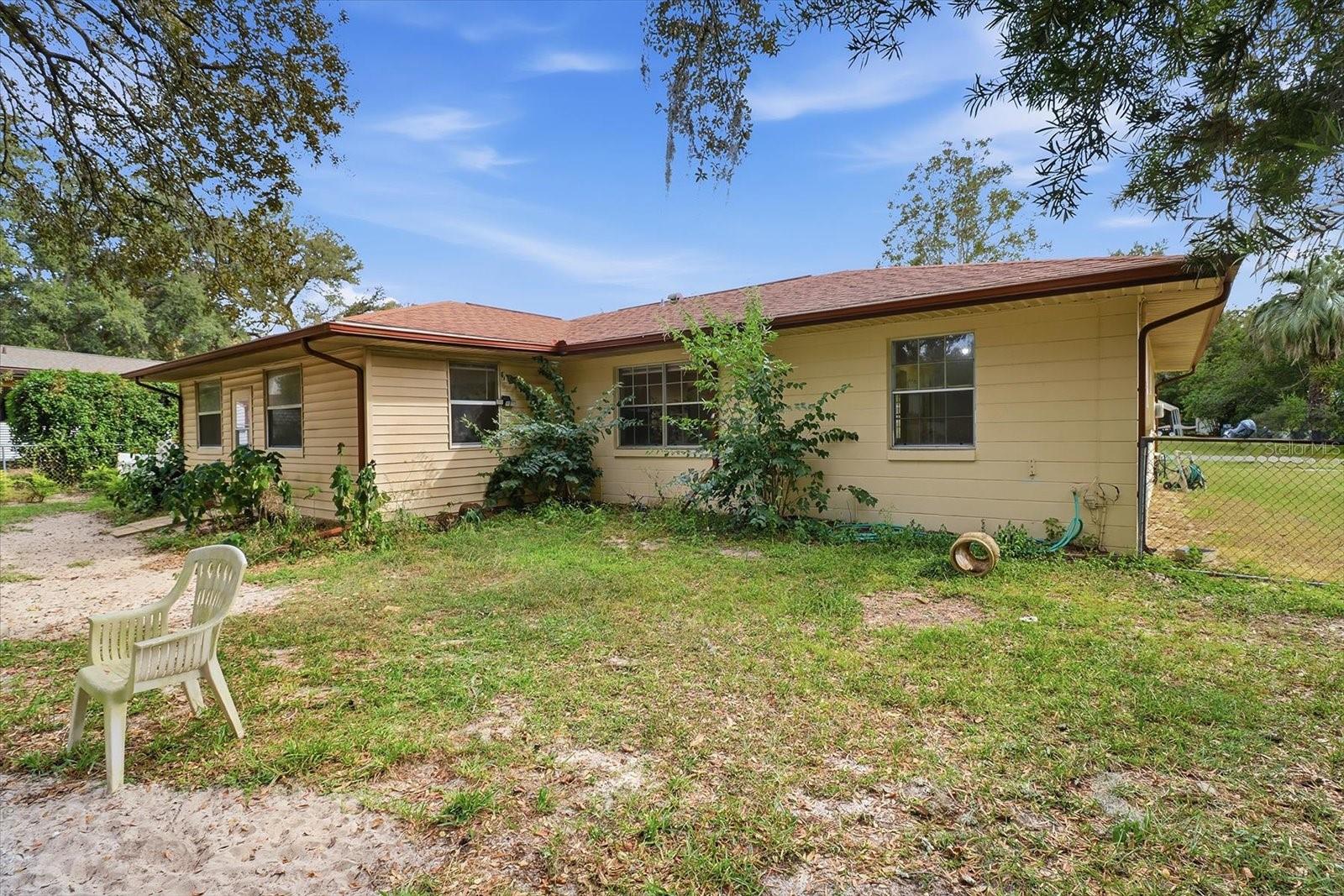 Image 38 of 48 For 9196 Fawn Way