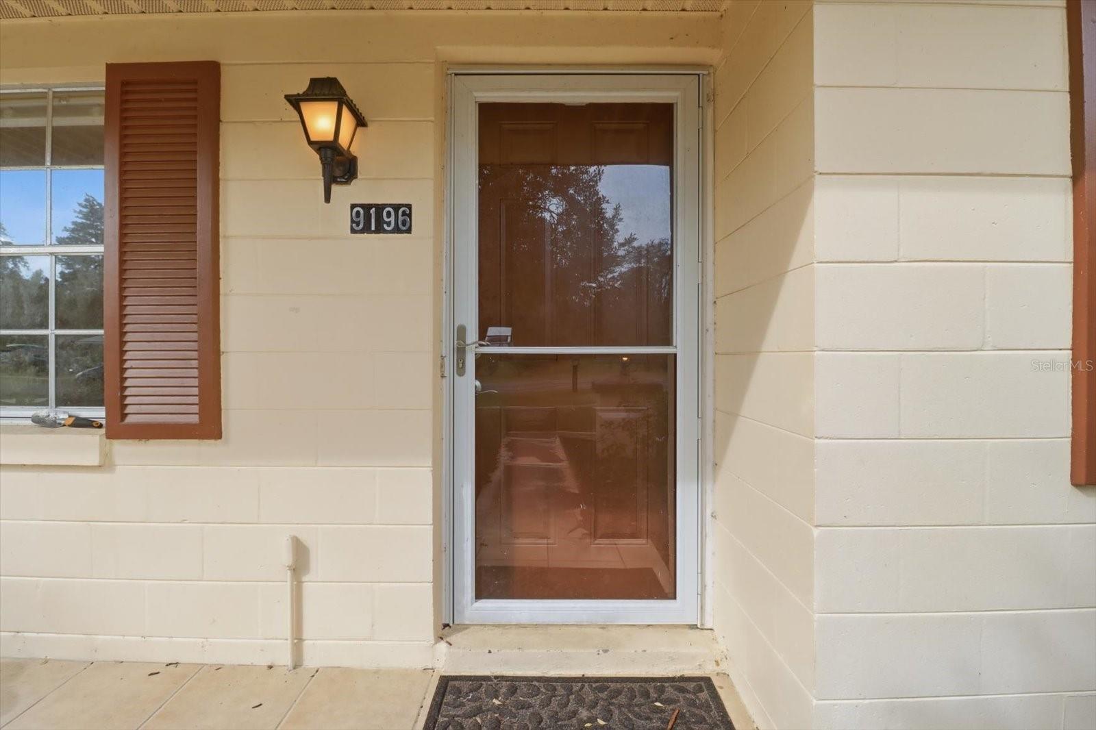 Image 4 of 48 For 9196 Fawn Way