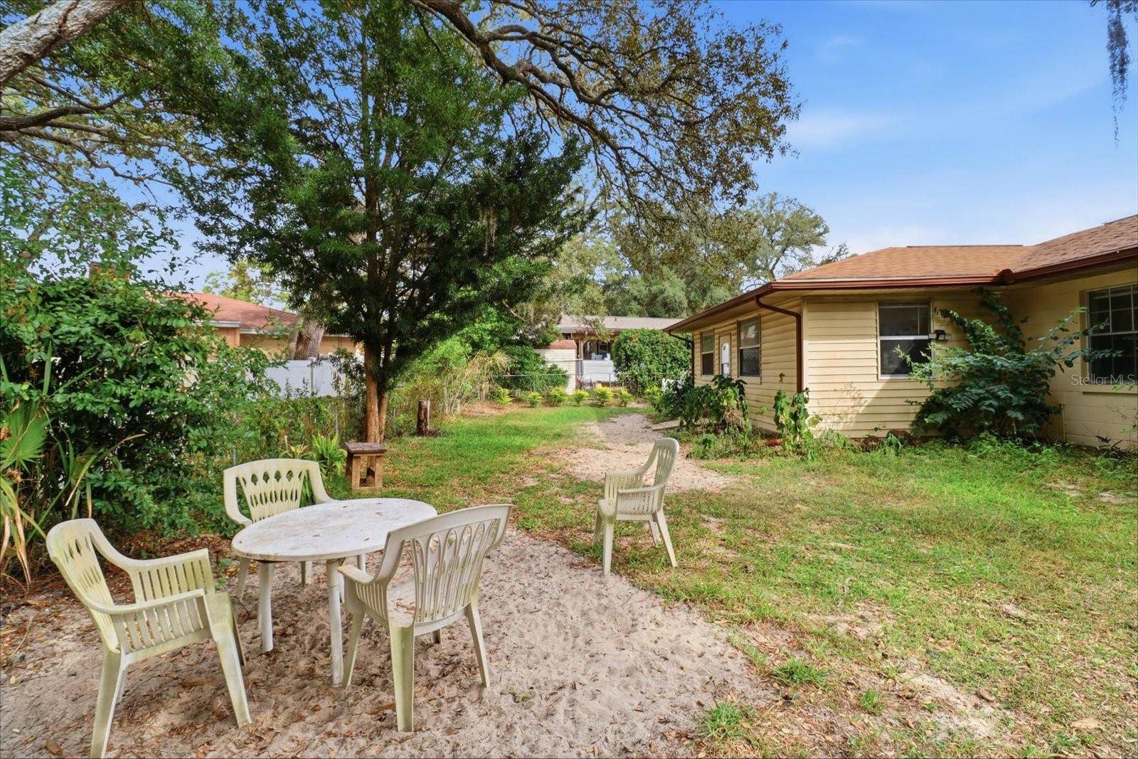 Image 40 of 48 For 9196 Fawn Way