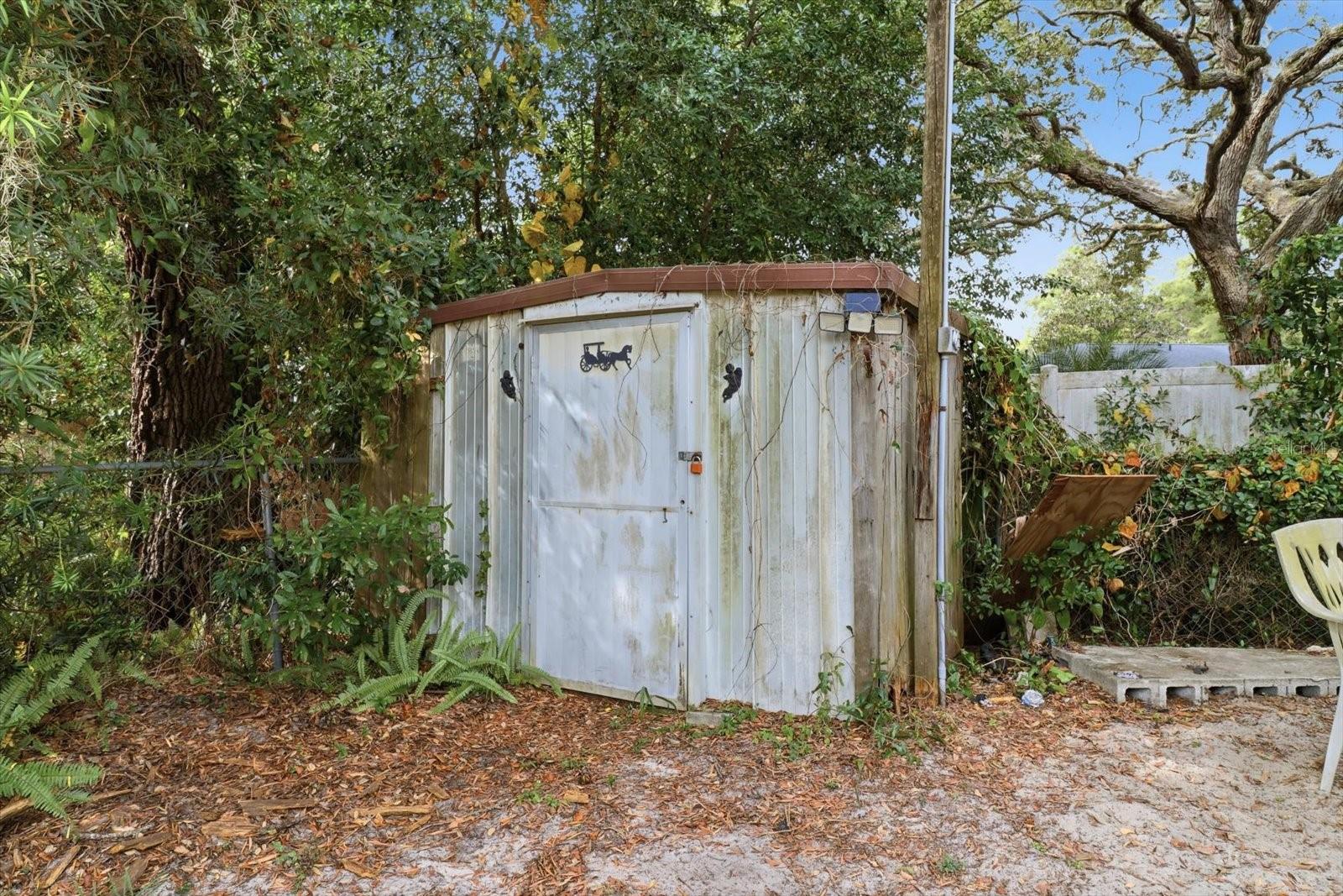 Image 41 of 48 For 9196 Fawn Way