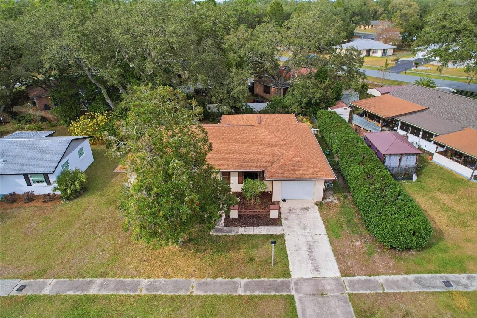 Image 42 of 48 For 9196 Fawn Way