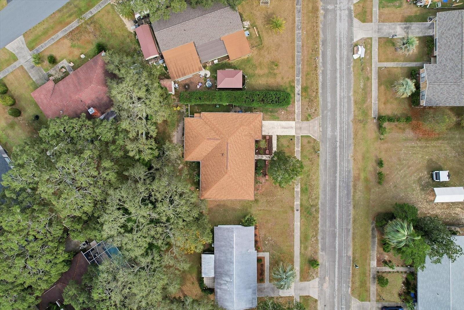 Image 43 of 48 For 9196 Fawn Way