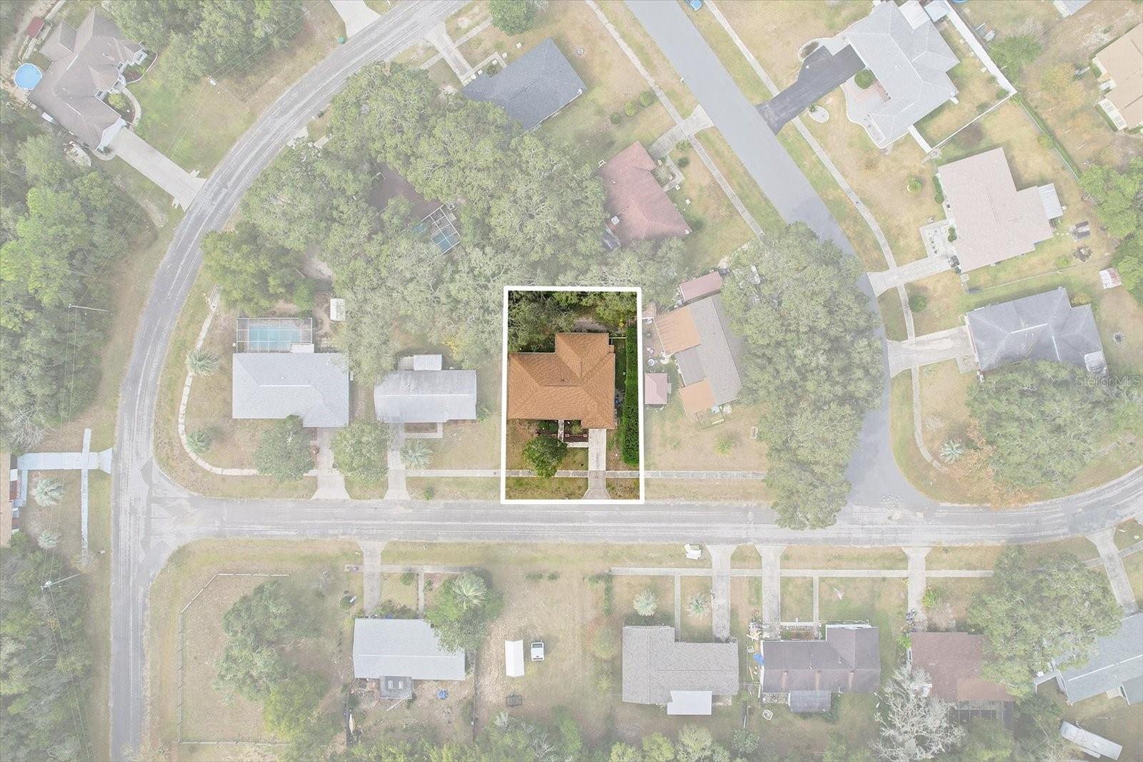 Image 44 of 48 For 9196 Fawn Way