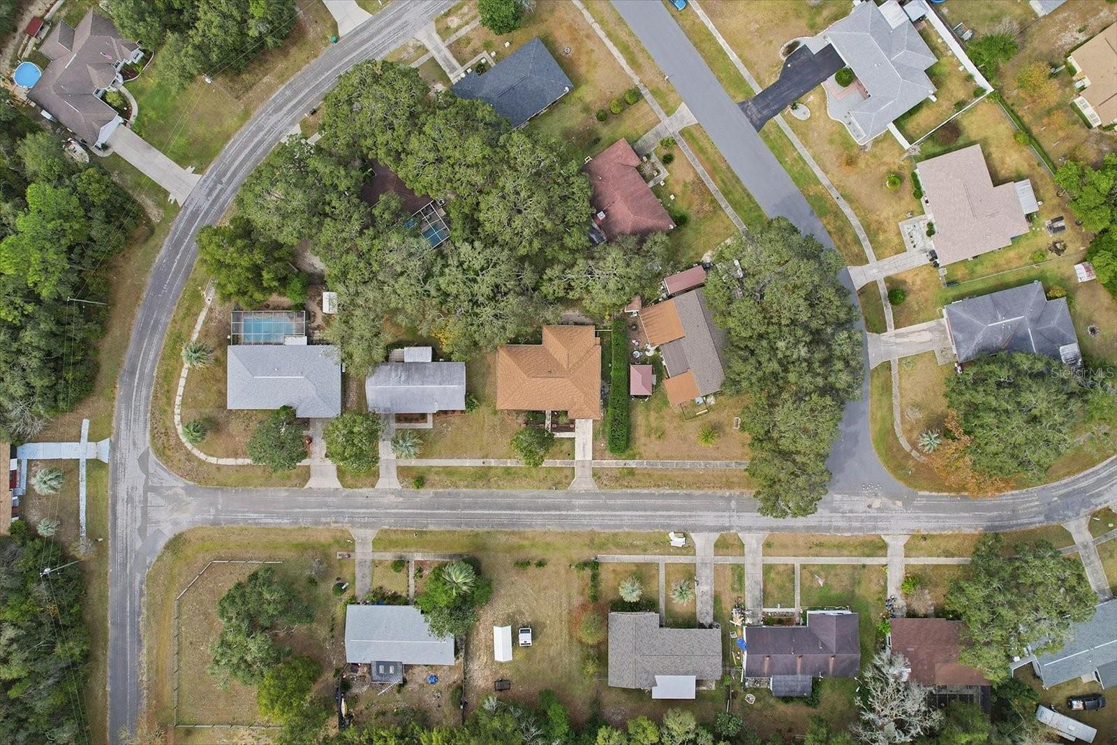 Image 45 of 48 For 9196 Fawn Way