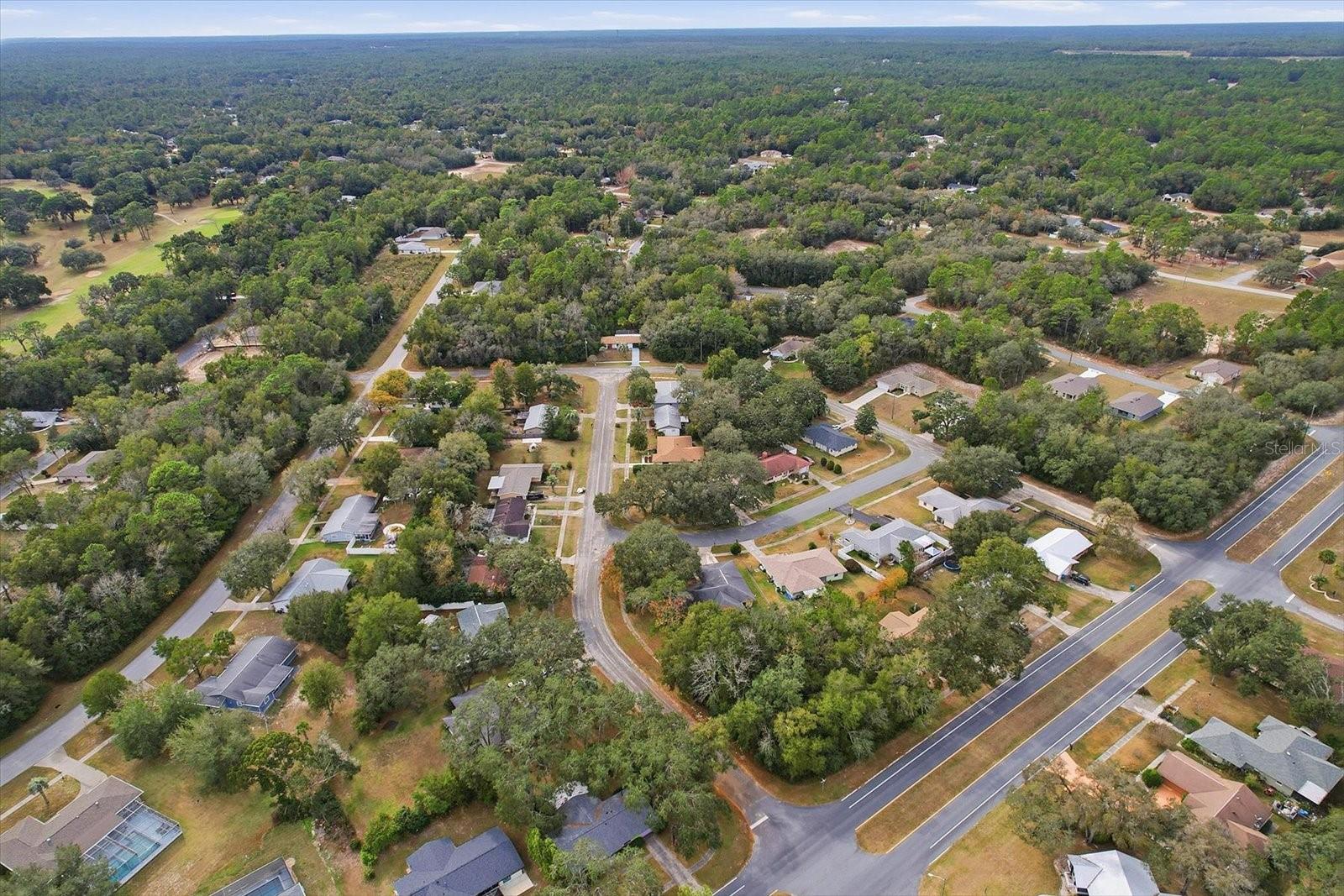 Image 46 of 48 For 9196 Fawn Way