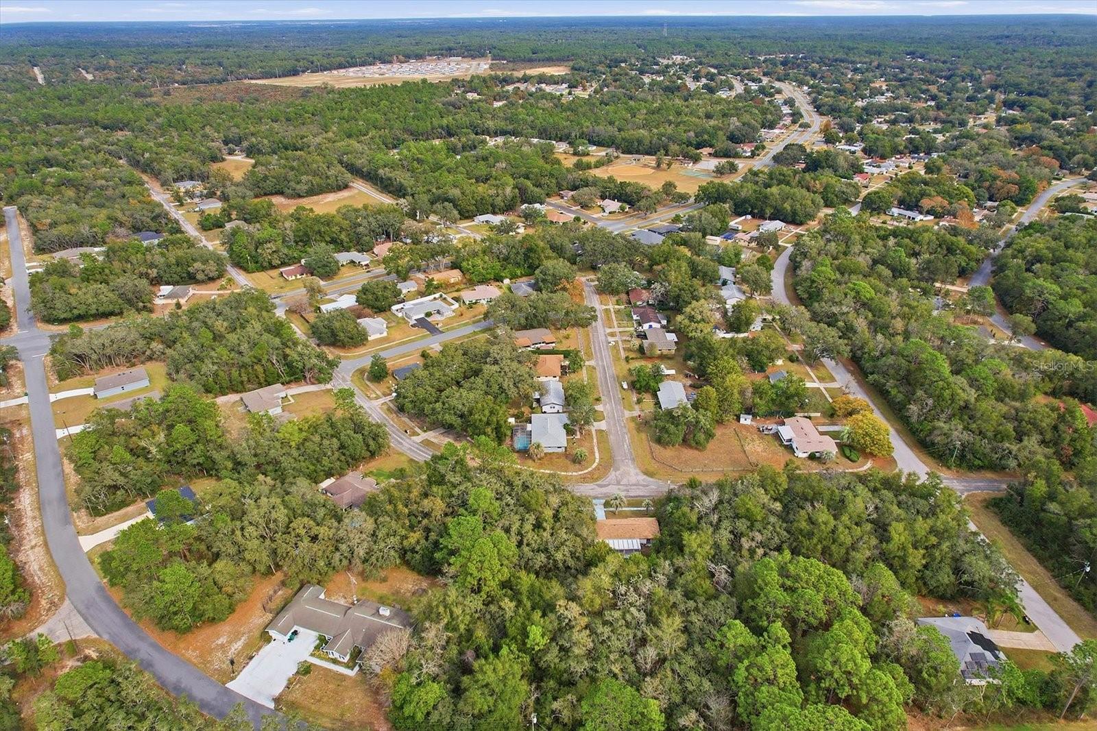 Image 47 of 48 For 9196 Fawn Way