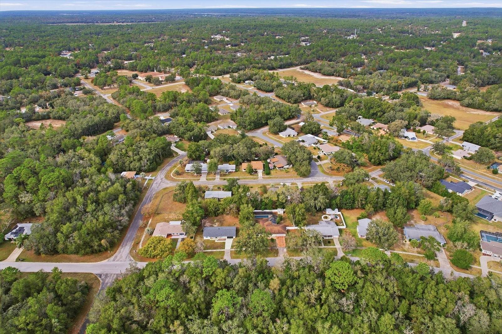 Image 48 of 48 For 9196 Fawn Way