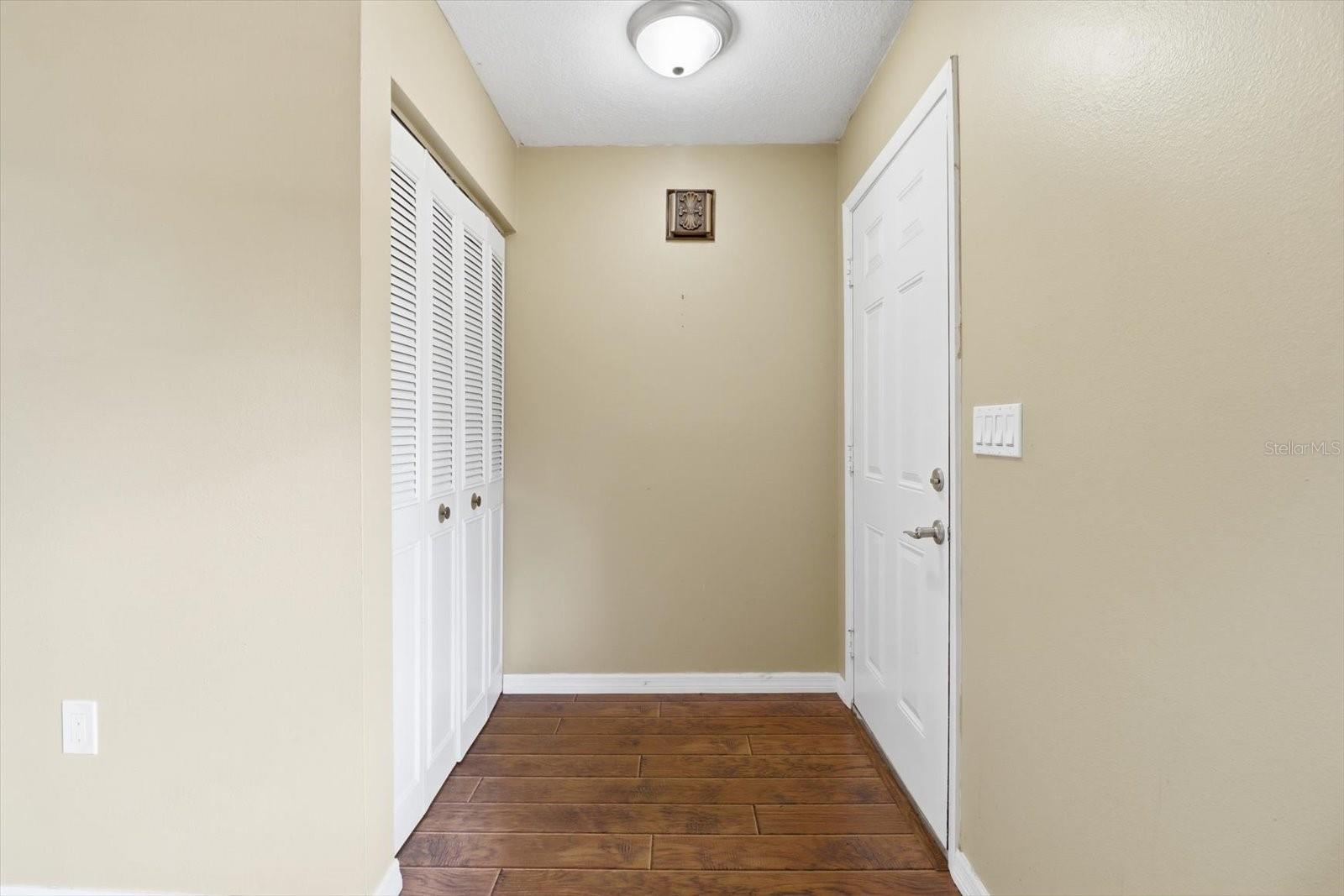 Image 6 of 48 For 9196 Fawn Way