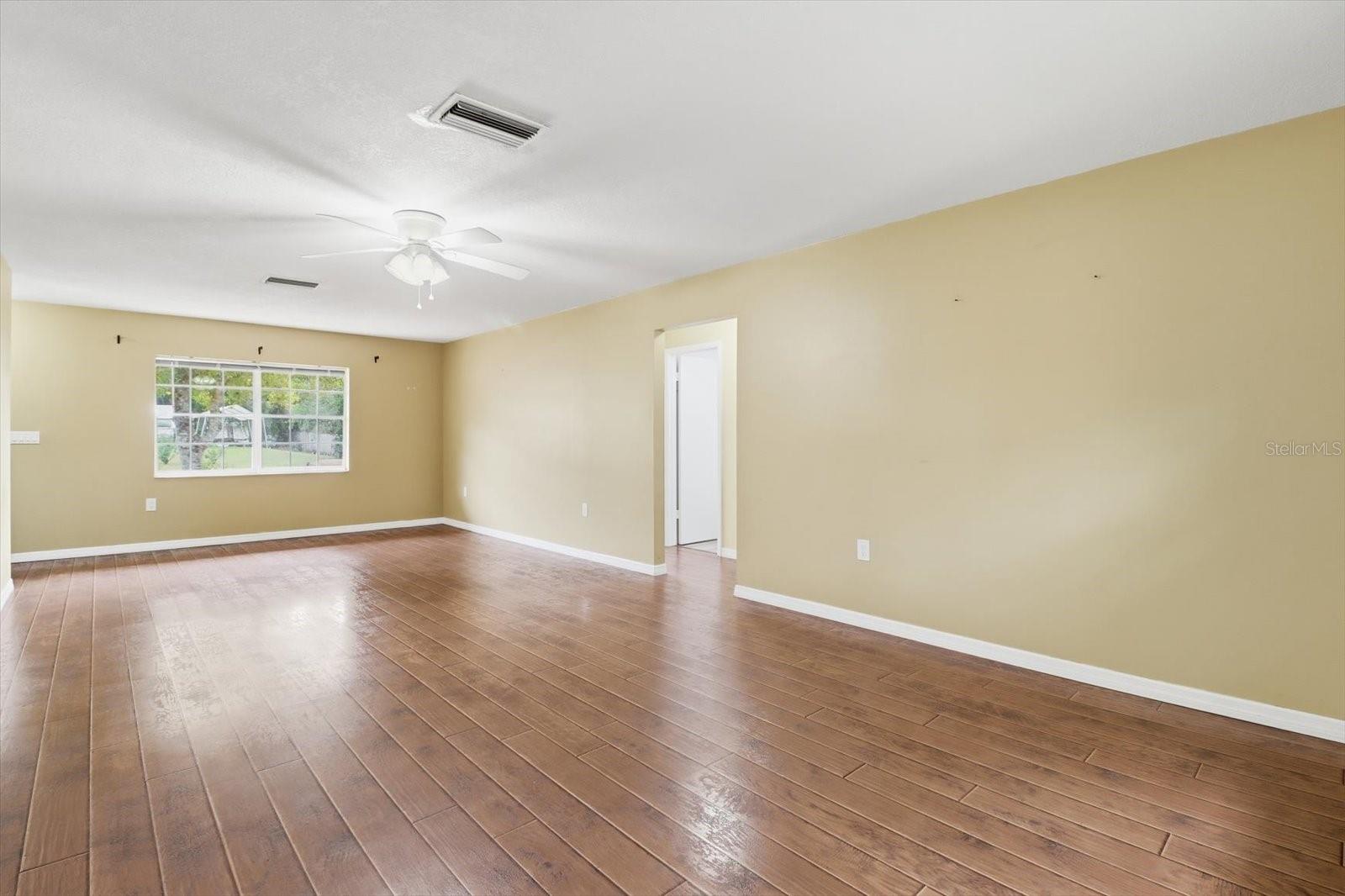 Image 8 of 48 For 9196 Fawn Way