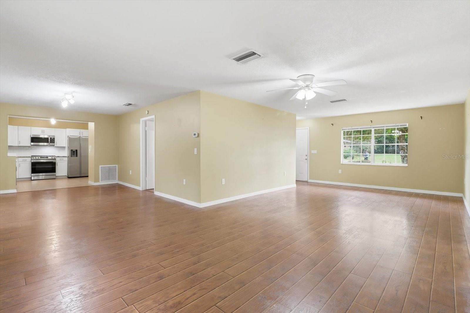 Image 9 of 48 For 9196 Fawn Way