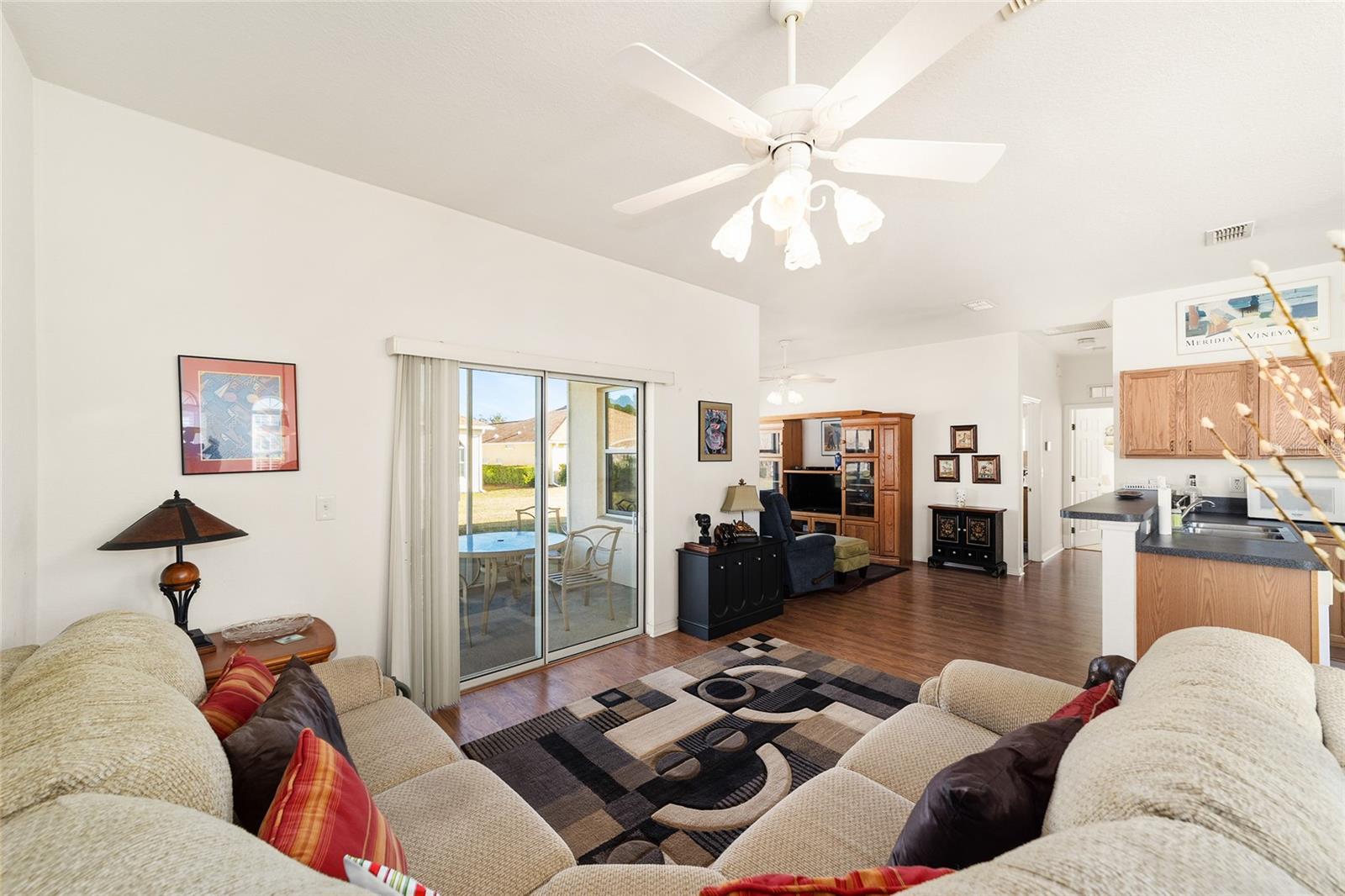 Image 11 of 41 For 7393 112th Place