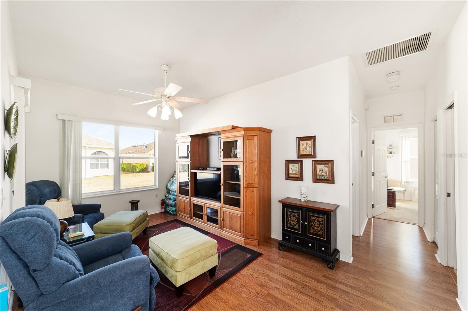 Image 13 of 41 For 7393 112th Place