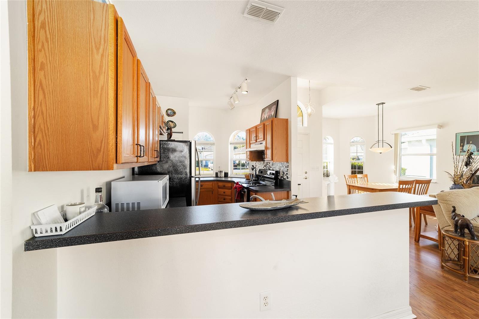 Image 15 of 41 For 7393 112th Place