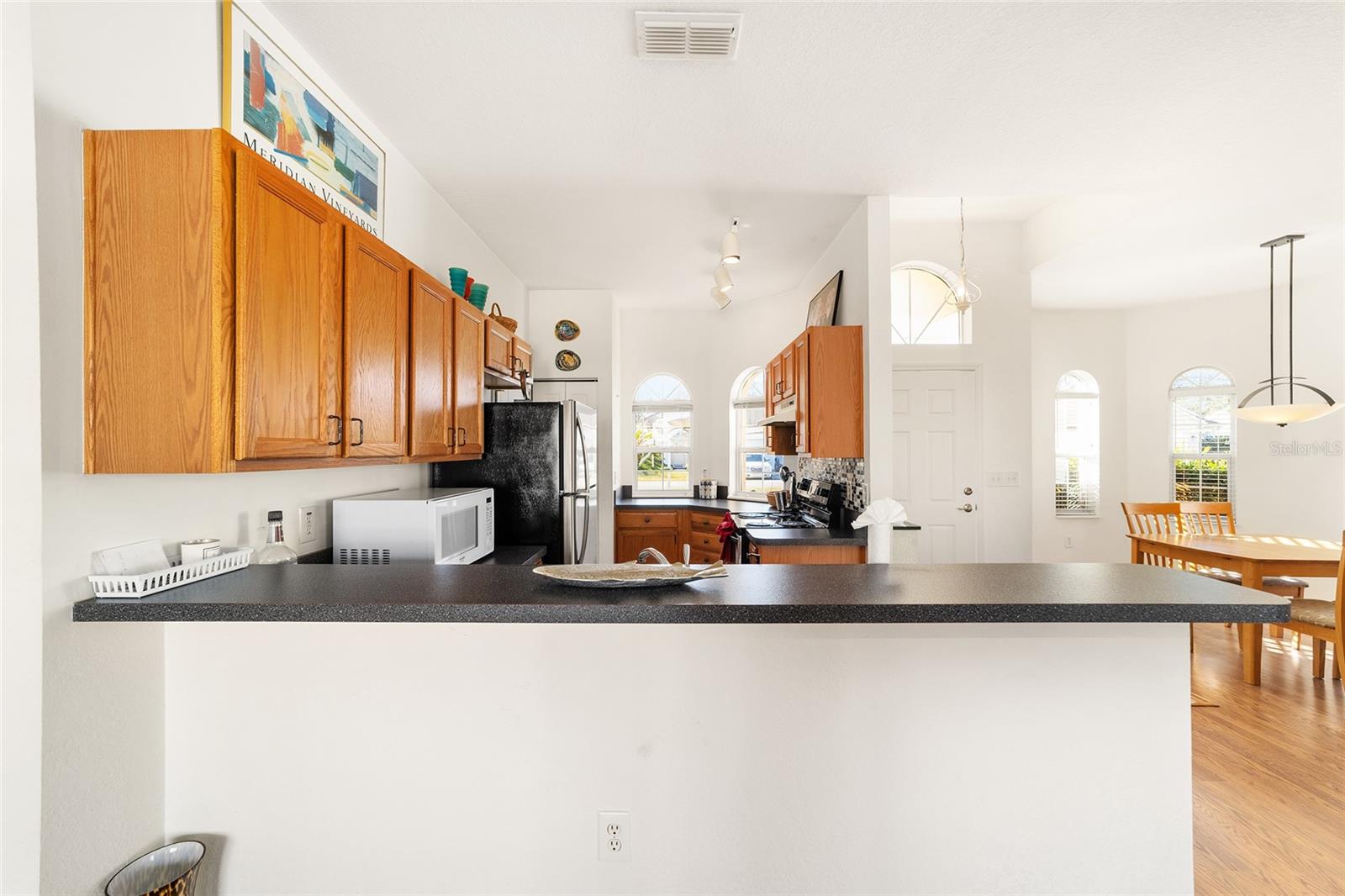 Image 16 of 41 For 7393 112th Place