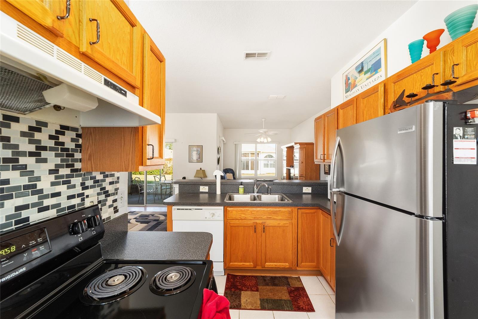 Image 19 of 41 For 7393 112th Place