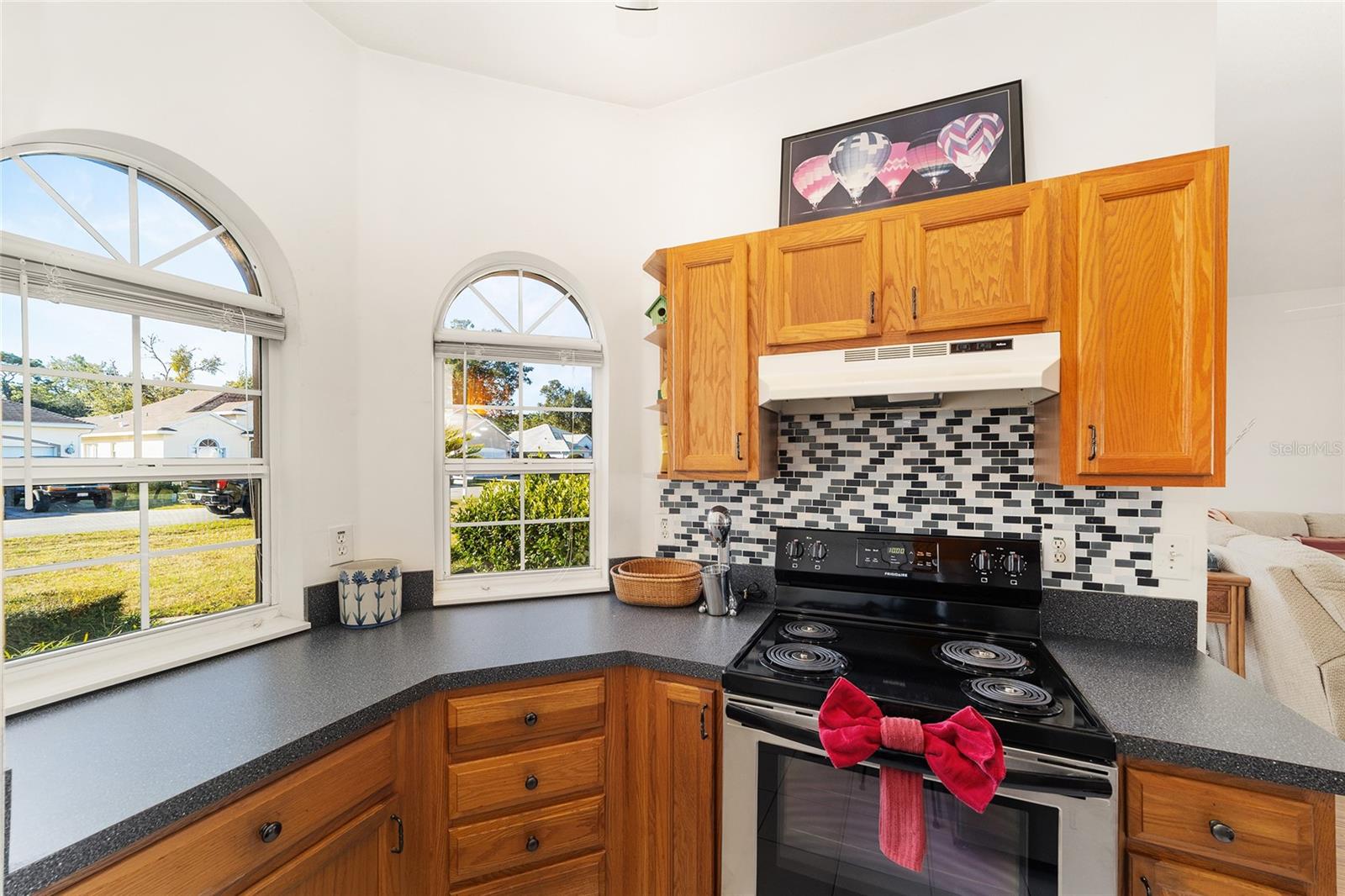 Image 21 of 41 For 7393 112th Place