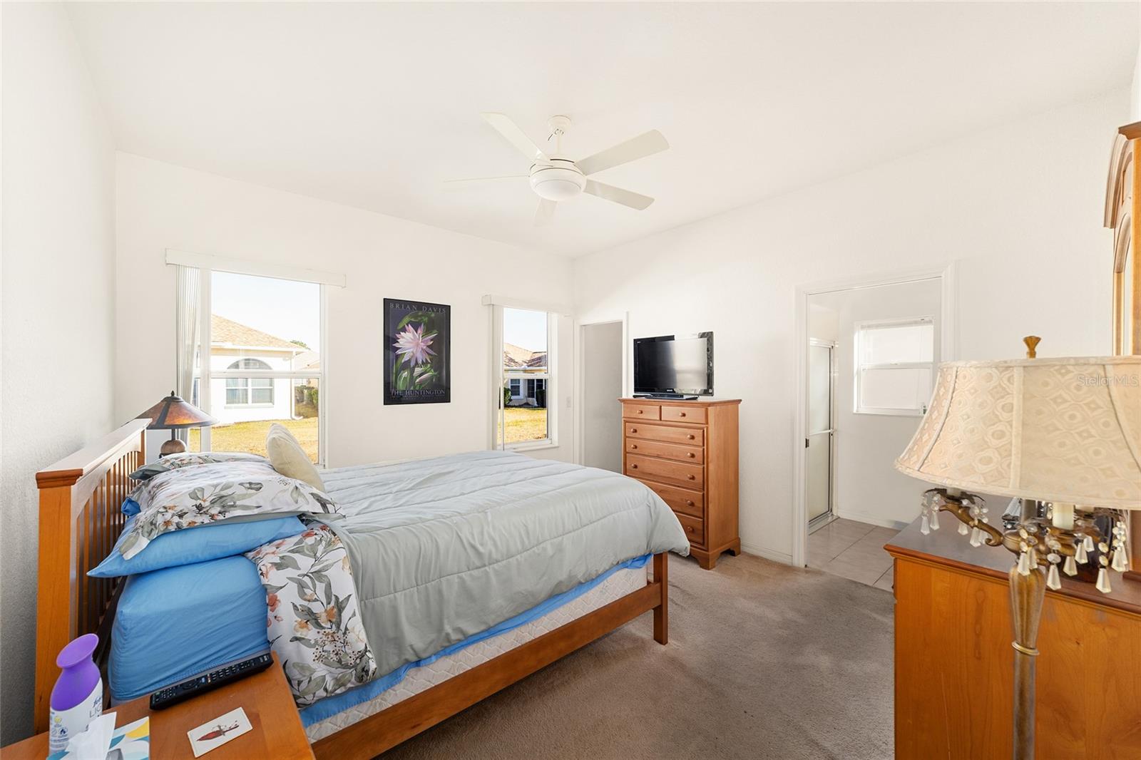 Image 23 of 41 For 7393 112th Place