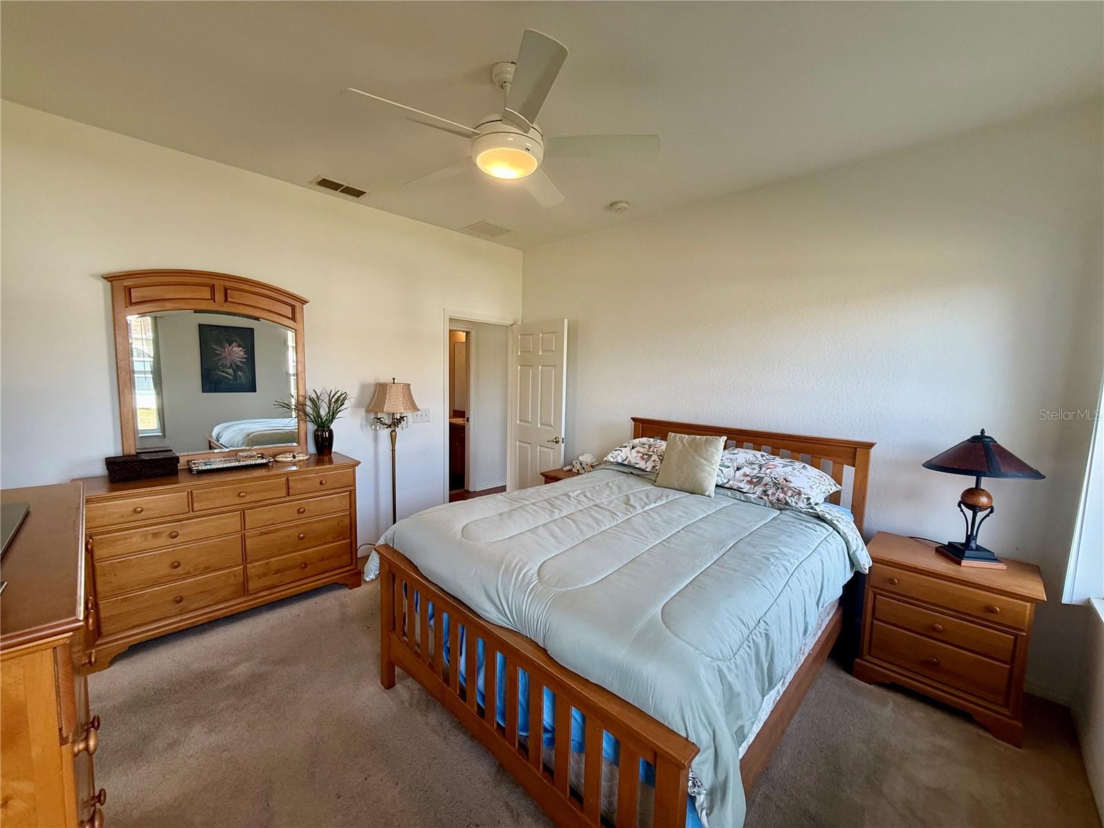 Image 24 of 41 For 7393 112th Place