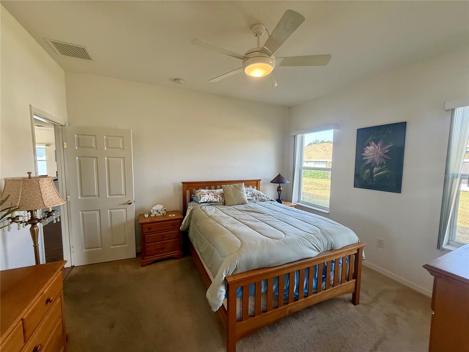 Image 25 of 41 For 7393 112th Place