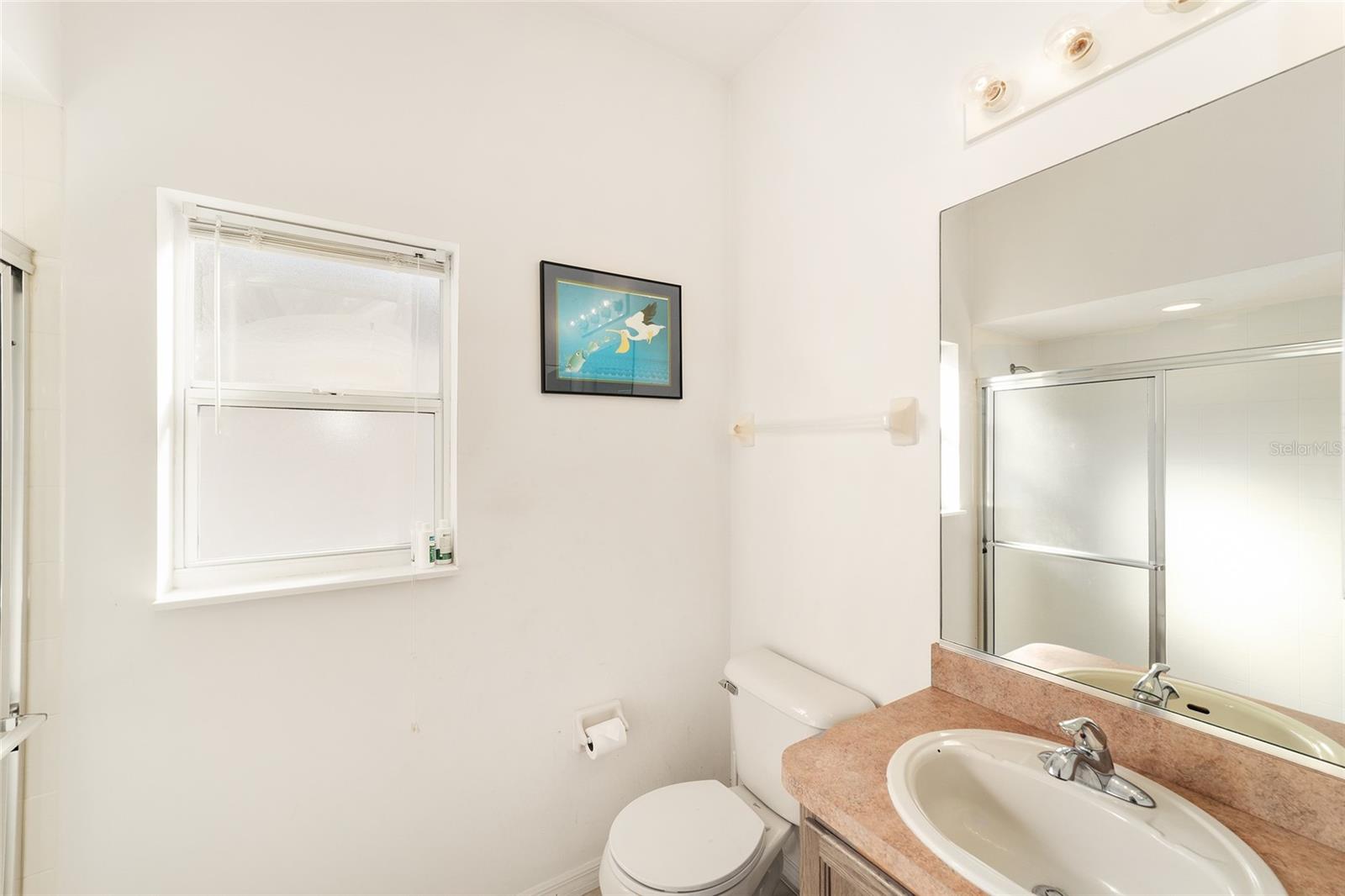 Image 26 of 41 For 7393 112th Place