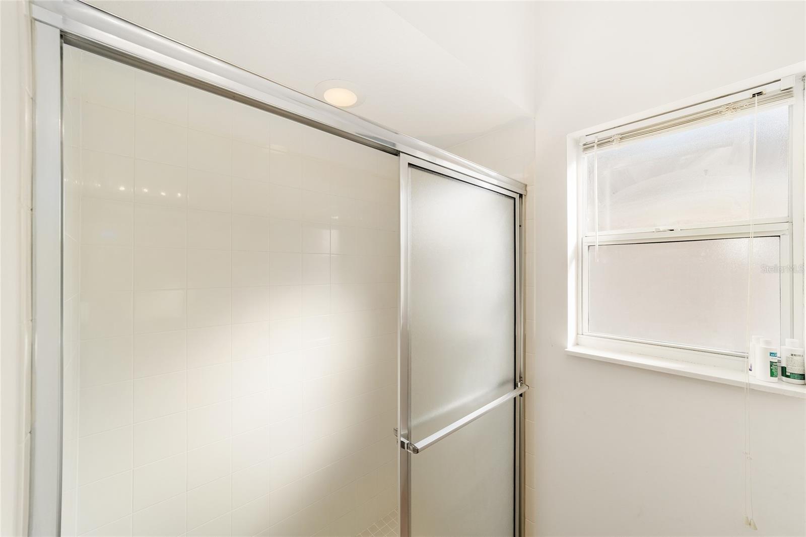 Image 27 of 41 For 7393 112th Place