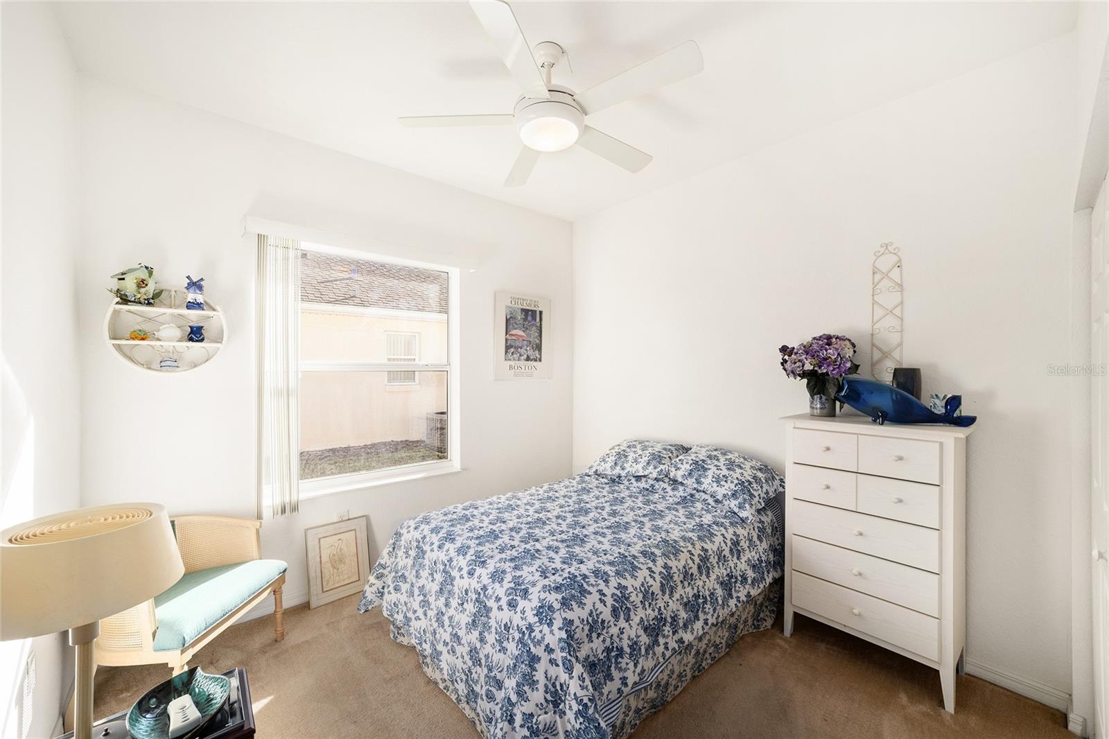 Image 28 of 41 For 7393 112th Place