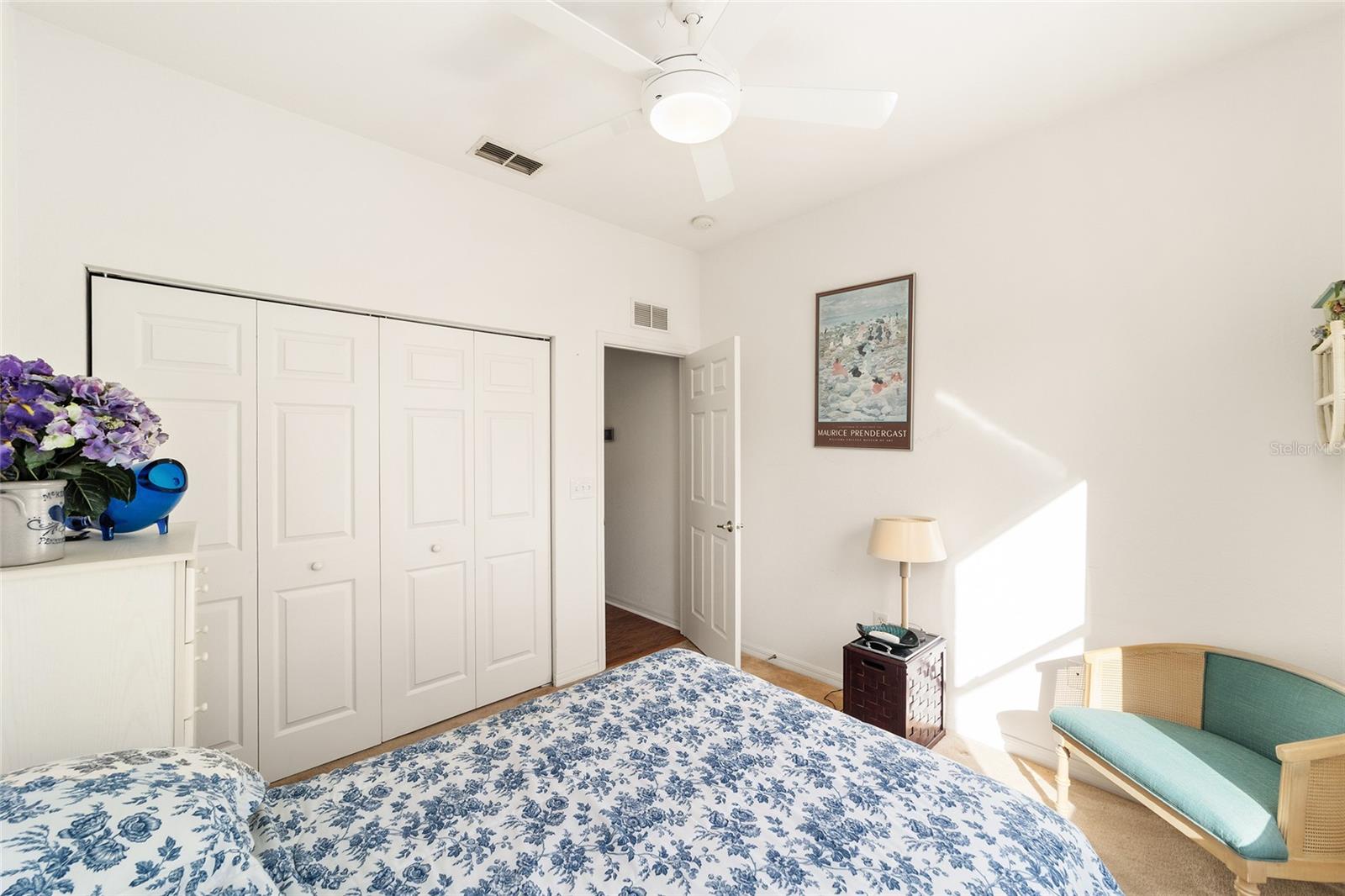 Image 29 of 41 For 7393 112th Place