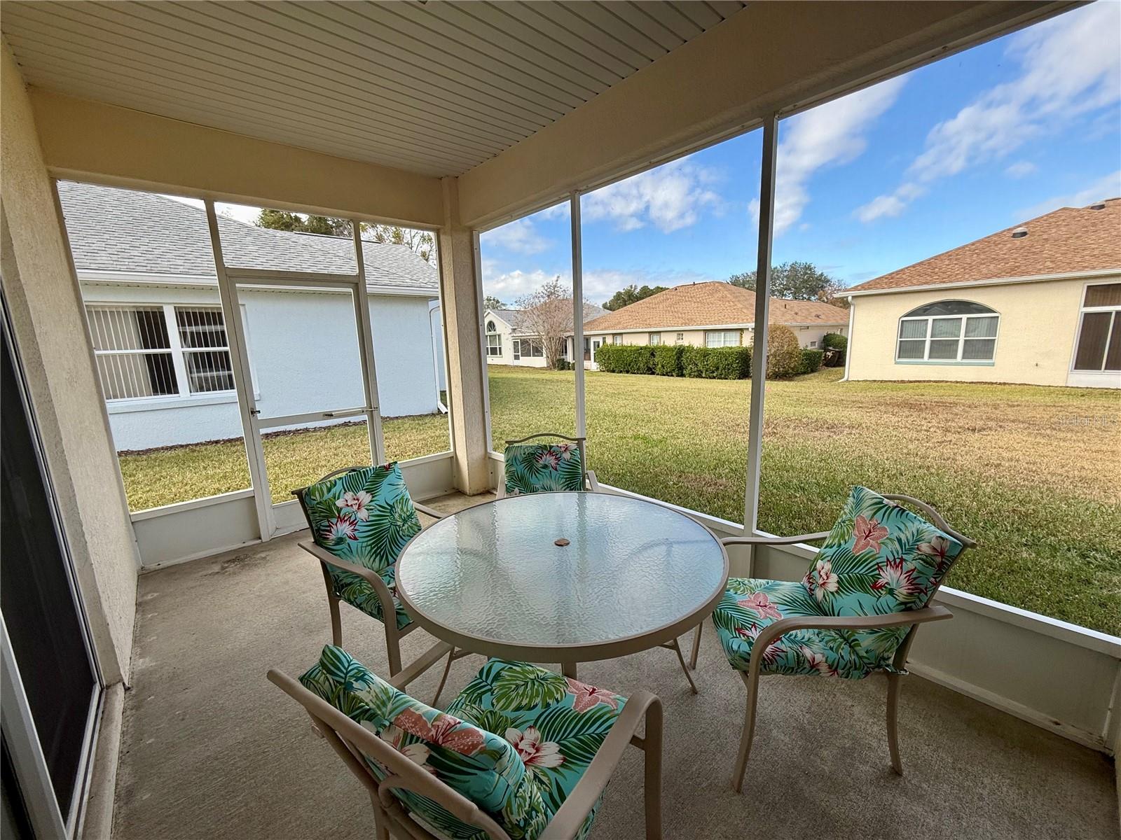 Image 33 of 41 For 7393 112th Place