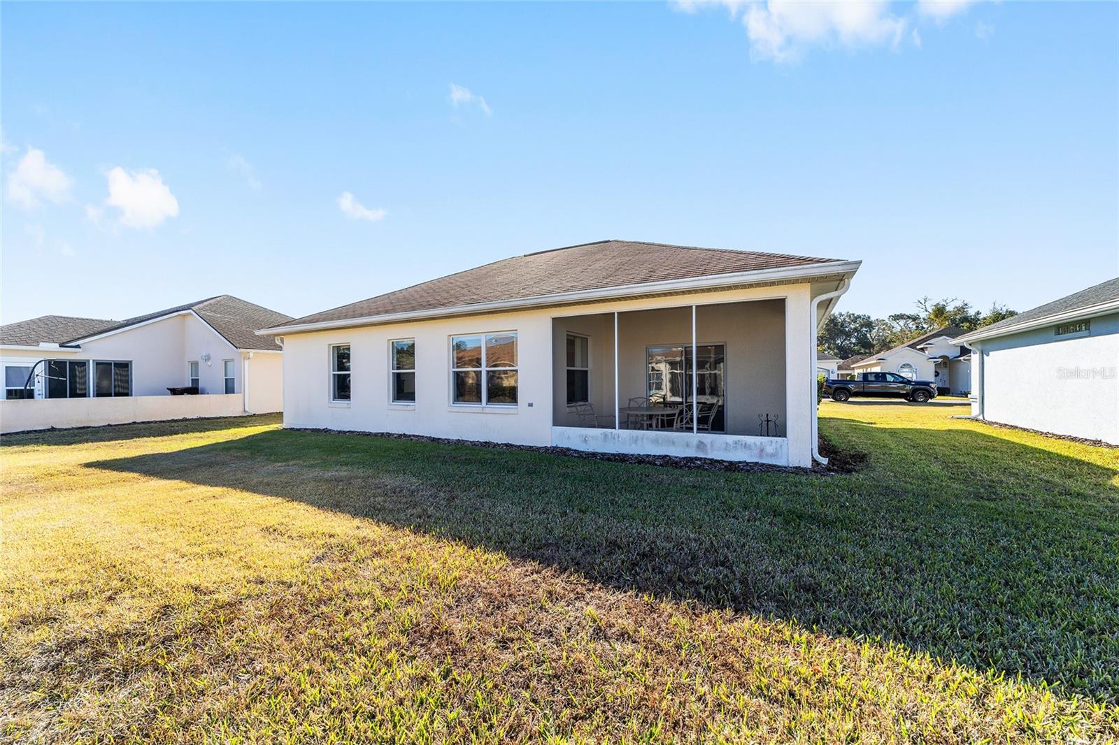 Image 34 of 41 For 7393 112th Place