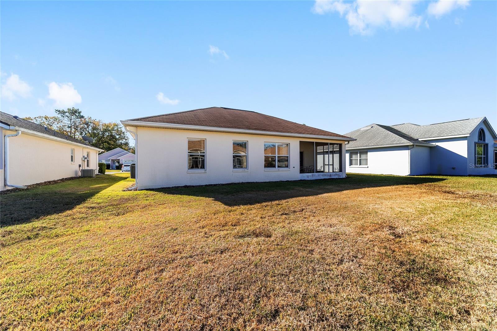 Image 36 of 41 For 7393 112th Place