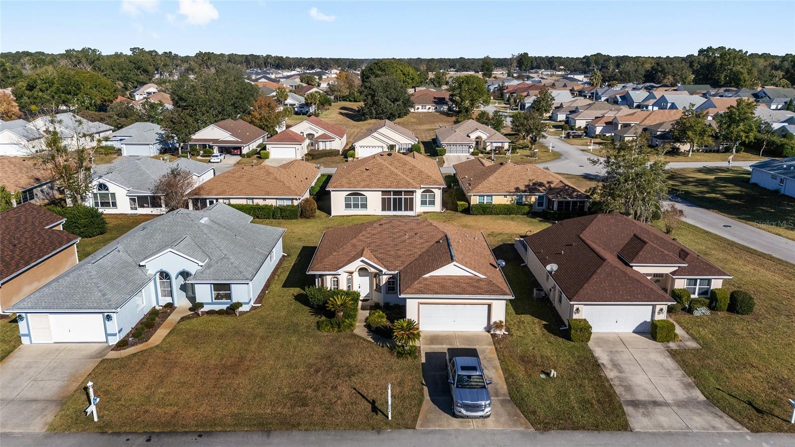 Image 37 of 41 For 7393 112th Place