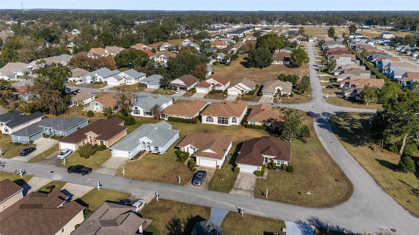 Image 38 of 41 For 7393 112th Place