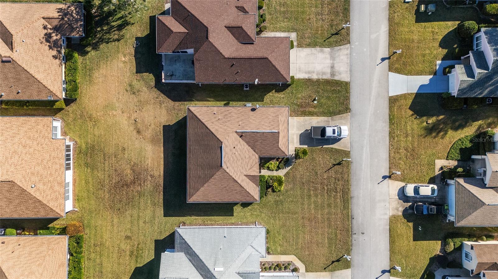 Image 39 of 41 For 7393 112th Place