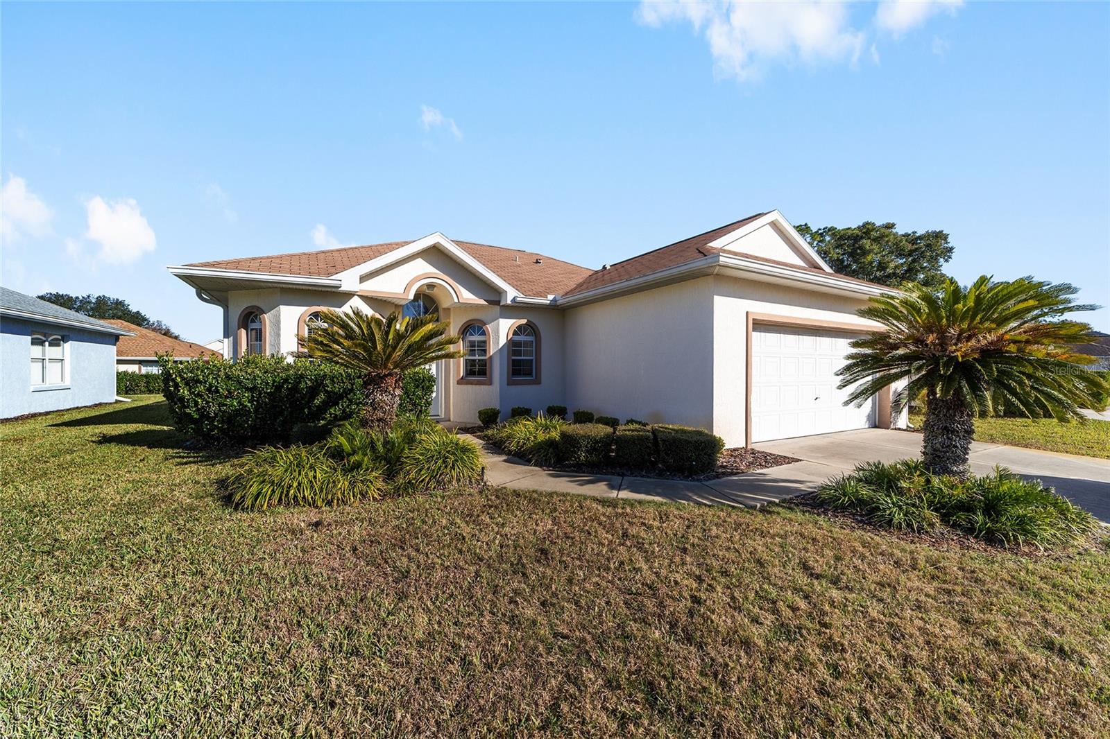 Image 4 of 41 For 7393 112th Place