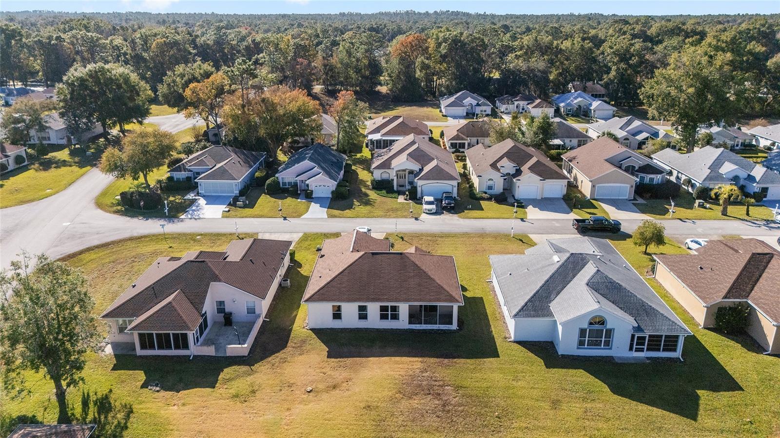 Image 41 of 41 For 7393 112th Place