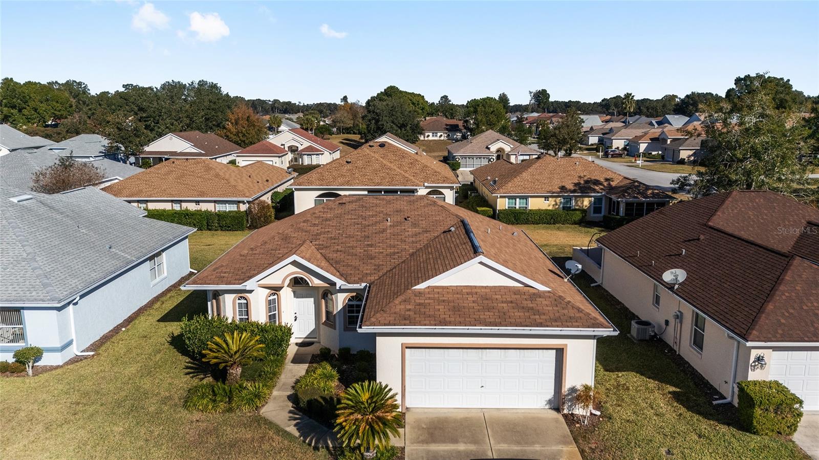 Image 5 of 41 For 7393 112th Place